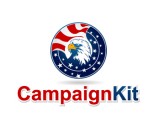 https://www.logocontest.com/public/logoimage/1357373872Campaign Kit_002.jpg